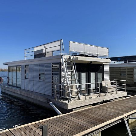 Floating 44 Xanten - Deine Xanten 4 Exteriör bild